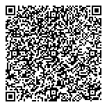 QR код "Genser"
