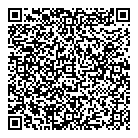 QR код "Oceanology"