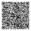 QR код "МТЦ"