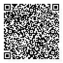 QR код "Мет-НК"