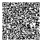 QR код "Ратмир"