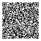 QR код "Арт-Ком"