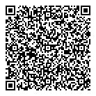 QR код "Ясаков Д.В."