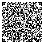 QR код "The Physics of Metals and Metallography"