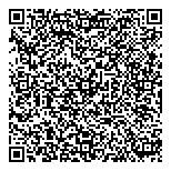 QR код "Топлекс"