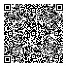 QR код "МИКОМ"