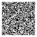 QR код "Транс-Ойл"