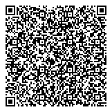 QR код "Строительные материалы"