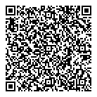 QR код "Стандарт"