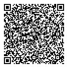 QR код "Ойл снаб"