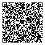 QR код "Technical Physics"