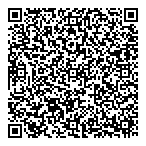 QR код "СПК-Сервис"