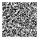 QR код "ТриС"
