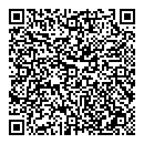 QR код "Электра"