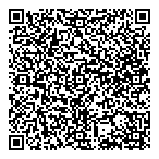 QR код "Technical Physics Letters"