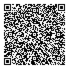 QR код "Дмитриев С.О."