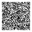 QR код "ЕПК"