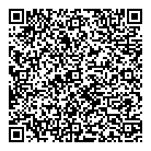 QR код "Сибирский подшипник"