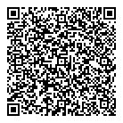 QR код "СибКамс"