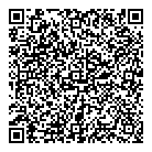 QR код "Стройтехсервис"