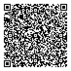 QR код "Русьподшипник"