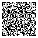 QR код "Дом Сервис"
