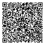 QR код "Water Resources"