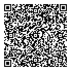 QR код "Счётчик"