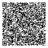 QR код "Сделай сам"