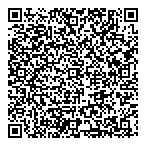 QR код "СибПрофи"
