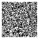 QR код "Транспортные услуги"