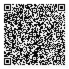 QR код "StranaLED"