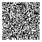 QR код "SCRIPTURA MUSIC STUDIO"