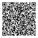 QR код "Alex Show Light"