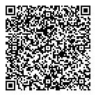 QR код "Нужный"