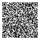 QR код "СДК"