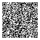QR код "ТМК"