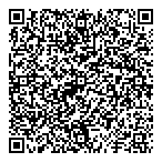 QR код "Goodair"