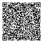 QR код "VENT-Systems"