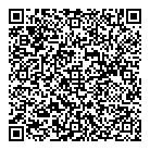 QR код "ДедМороз"