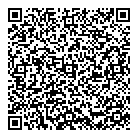QR код "Эридан"