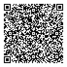QR код "Нкк-сервис"