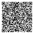 QR код "Альфа-Климат"