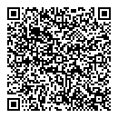 QR код "Лидер"