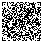 QR код "Рута"
