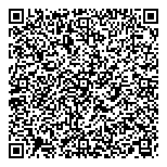 QR код "БМВ-Трейд"