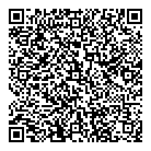 QR код "Электра"
