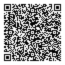 QR код "Снабженец"