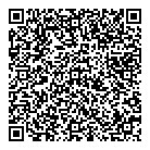 QR код "Аполлон"