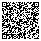 QR код "КТП-Сибирь"